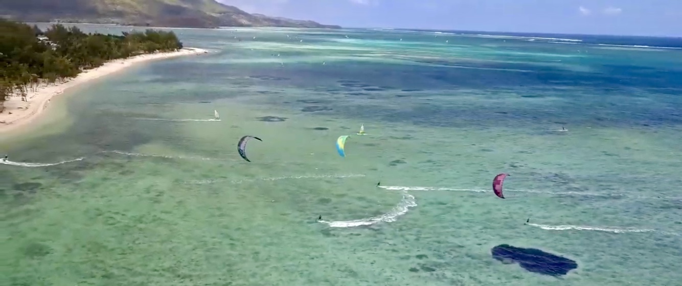 🇲🇺 MAURITIUS