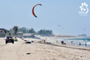 Downwind Brasil