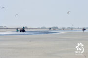 Downwind Brasil