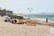 Praia do Prea